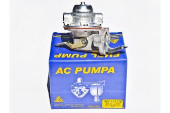 AC PUMPA GORIVA 577 1220000 IPM